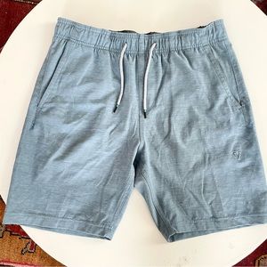 VISSLA Men’s Shorts